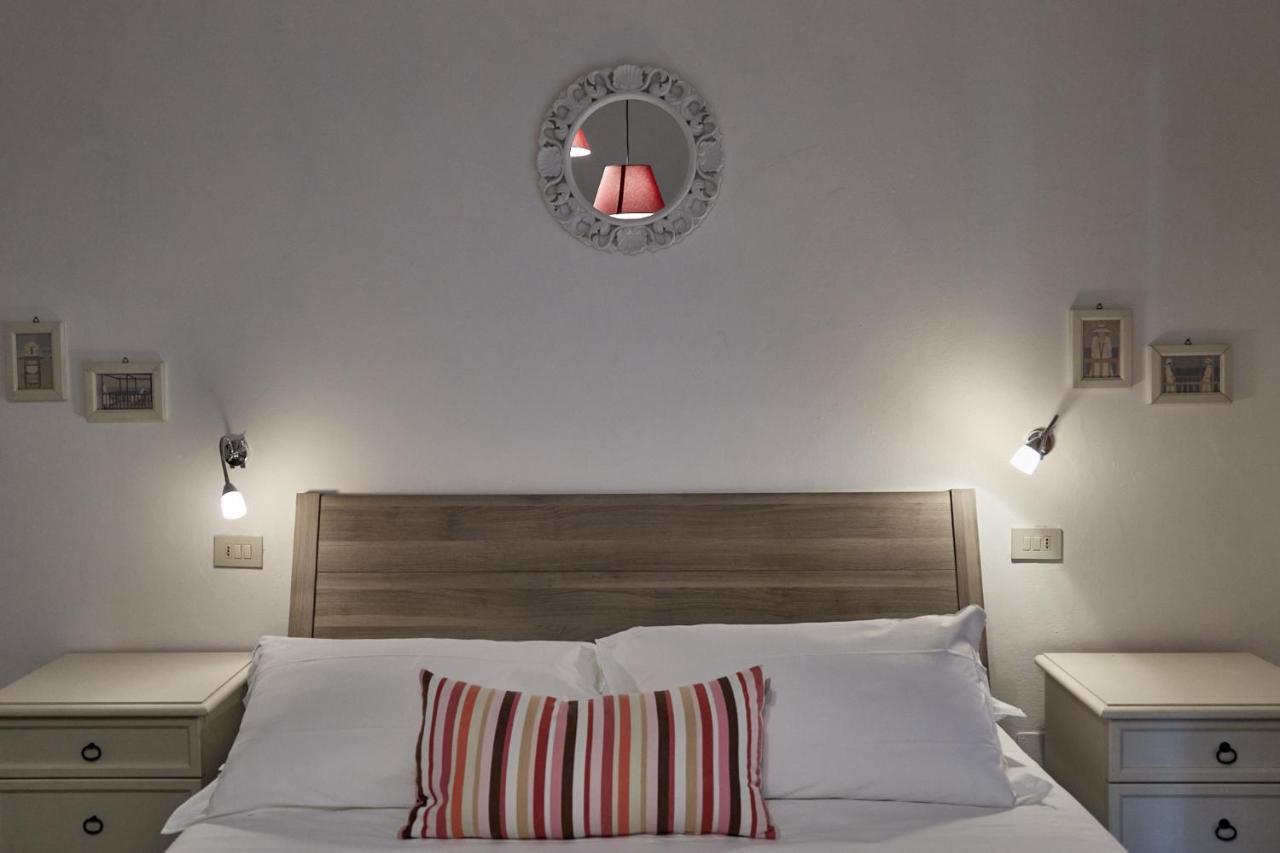 Hotel Spring Rimini Exterior foto