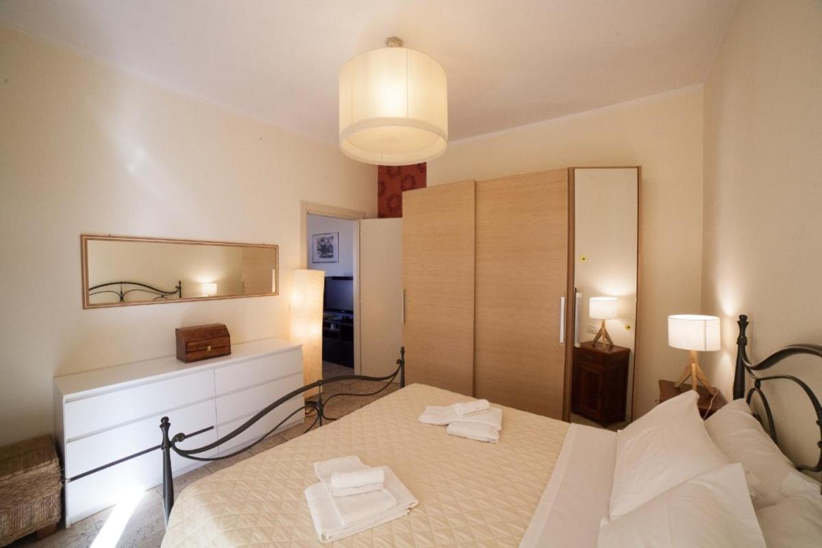 Hotel Spring Rimini Exterior foto