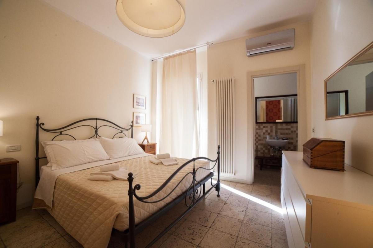 Hotel Spring Rimini Exterior foto